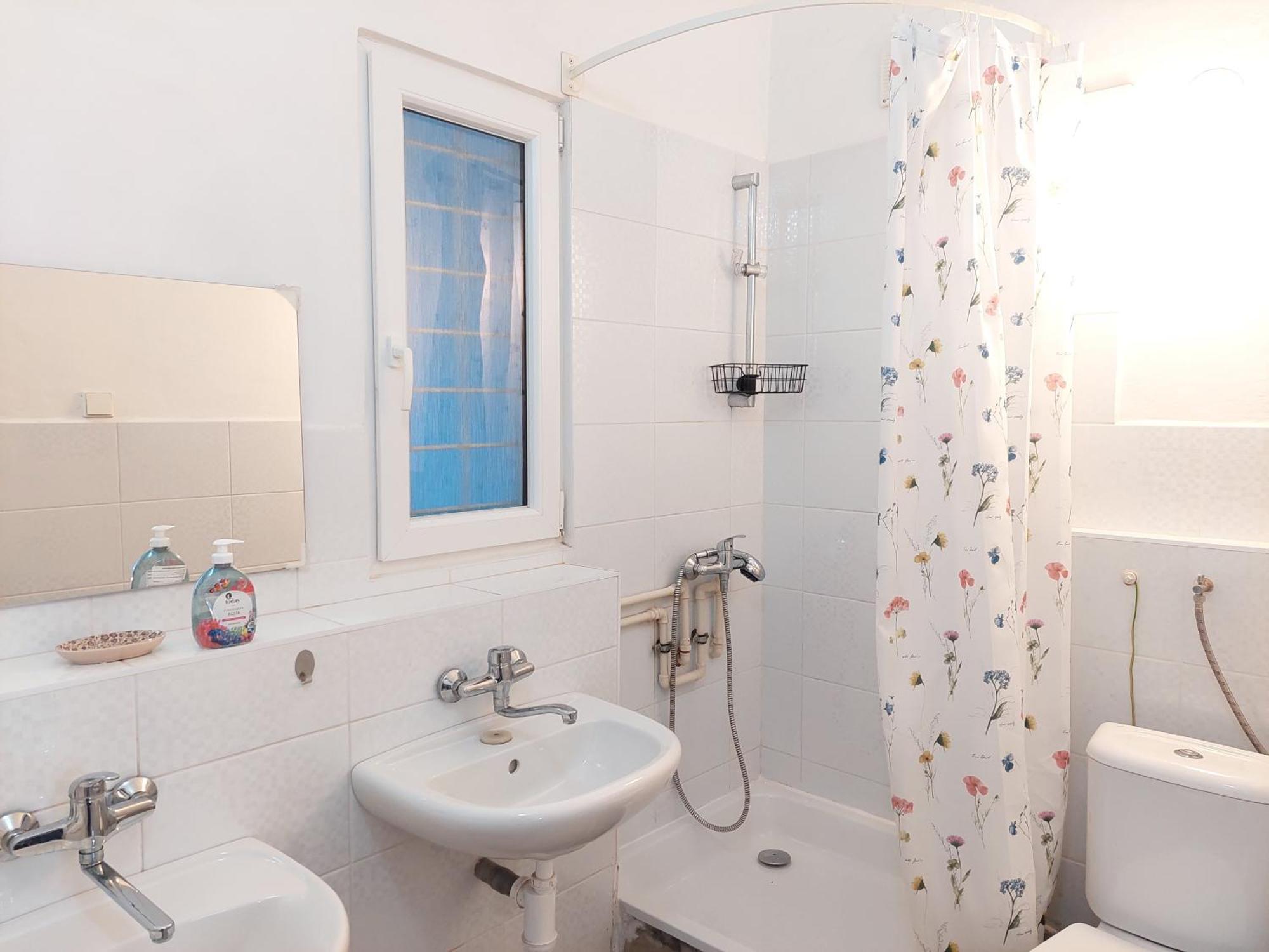 Apartment Corona Кошице Екстериор снимка