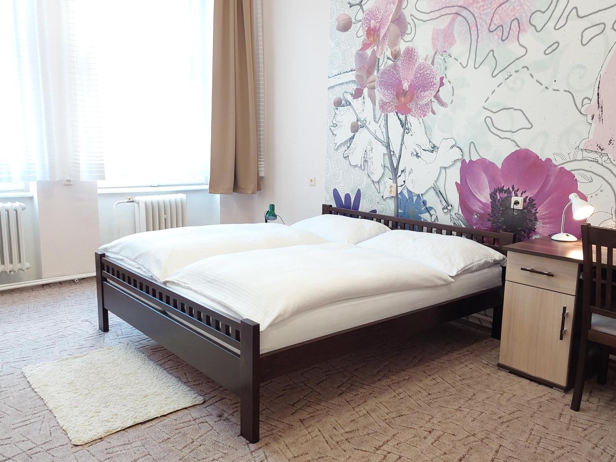 Apartment Corona Кошице Екстериор снимка