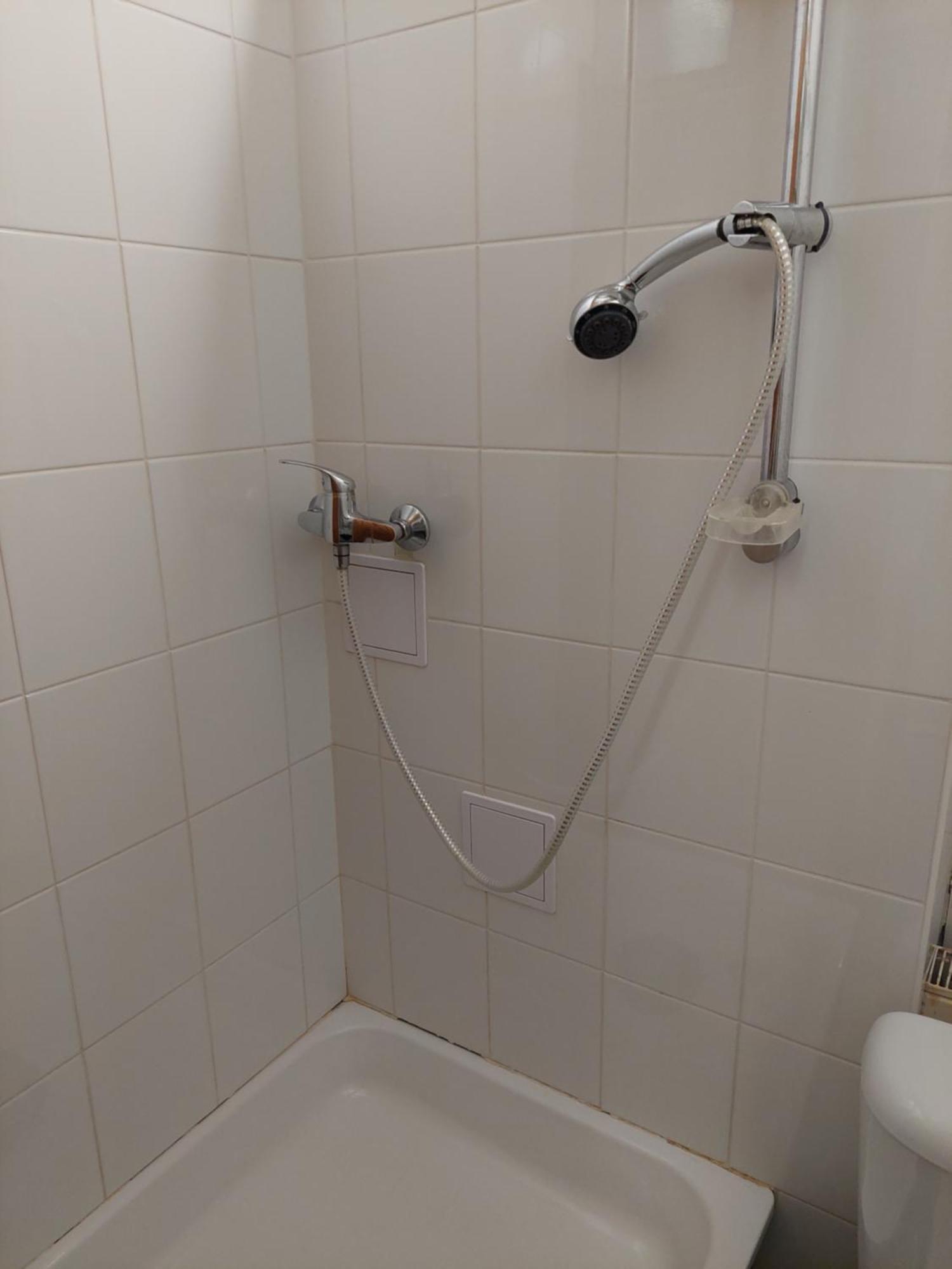 Apartment Corona Кошице Екстериор снимка